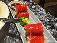 -新雅(丰盛里店)