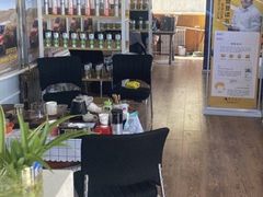 -凯琳汽车服务连锁(蓝天山庄店)