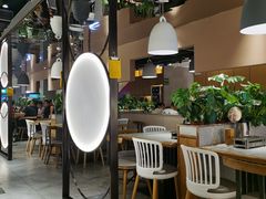 -李军力烧烤(祭城店)
