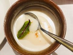 -悦融琥珀·京鲁菜·海味珍品(西单店)