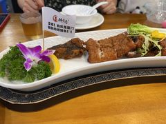 -醉壹号海鲜大排档·老厦门特色菜(厦门美食地标店)
