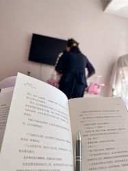 -贰拾捌月子会所·古月(开福店)