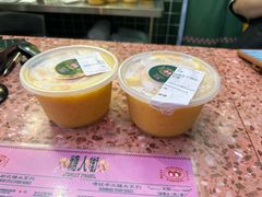 -美居大酒楼(美居广场店)