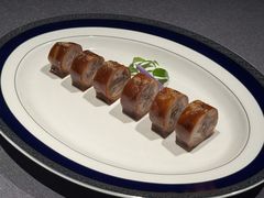 -黄鱼馆Jhouse(外滩店)