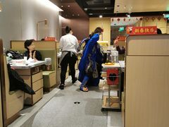 -海底捞火锅(凯德广场店)