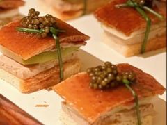 -莉莉海堂HAITANG·烤鸭(国贸商城店)