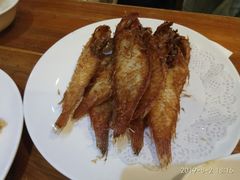 -金穗园·砂锅粥.醉鸡煲火锅(长寿路店)