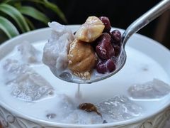 -绿小院(荔湾店)