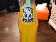-姚记炒肝店(簋街店)