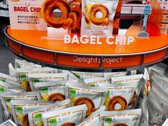 -Olive Young(明洞旗舰店)