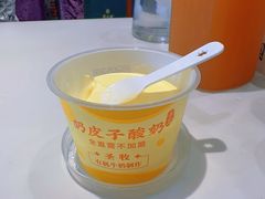 -紫光园(燕郊总店)