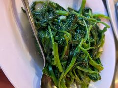 -大茄来海鲜餐厅(亚洲城分行)