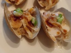 -南海渔村(珠江新城店)