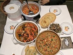 -长沙文和友(海信广场店)