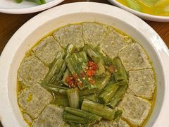 -毛哥小馆子(百井坊巷店)