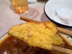 -李记铸铁锅炖鱼(长江中路店)