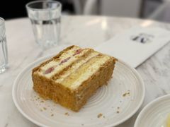 -Lady M(沙田新城市广场店)