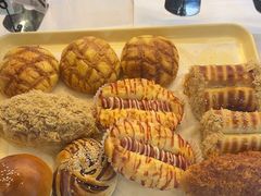 -光明牛奶棚(南泉店)