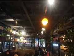 -探鱼·鲜青椒爽麻烤鱼(西南商都店)