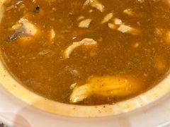 -鱼痴渔醉·食鲜集(月亮湾店)