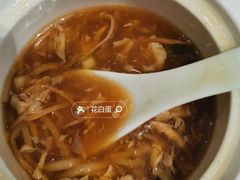 -船歌·鱼水饺青岛菜(国贸商城店)