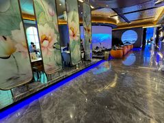 -一新连锁沐足(荔城店)