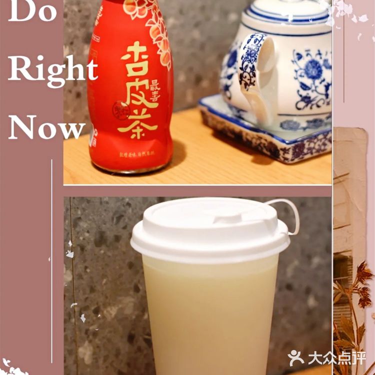 这碗网红牛肉面也太太太绝了吧