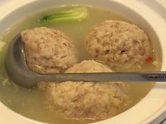 -淮扬韵.淮扬味道