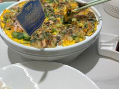 -四道菜·福建菜馆(新街口金鹰店)