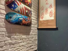 -东厨虾煌(电子街店)