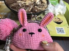 -MOMO冰品·生巧汤圆(红桥店)