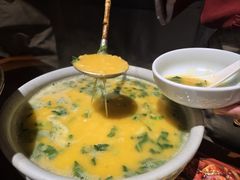-辣不二地道川菜(汉水路店)