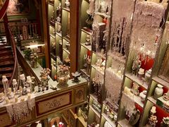 -老欧洲咖啡·西餐(后湖店)