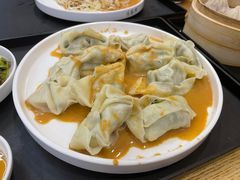 -鴻瑞興面馆(保利时光里店)