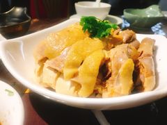 -洪齐林老镇