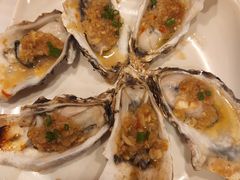 -庐州太太(CBD店)
