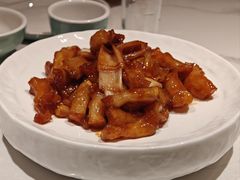 -梅飞酒家(名辉豪庭店)