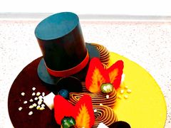 -好利来(丰益桥店)