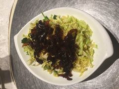 -李老爹香辣蟹(宣武门店)