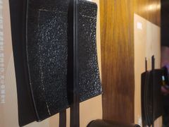 -山葵家居酒屋(天目里店)