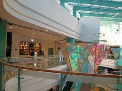 -大族广场Mall&More