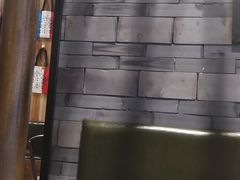 -烧货·活海鲜炭烧(湖滨商业街店)