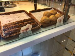 -西树泡芙(凯德晶品店)