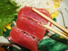 -橼舍鮨青木