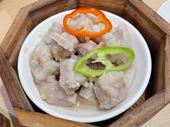 -茶小点(丽悦新天店)