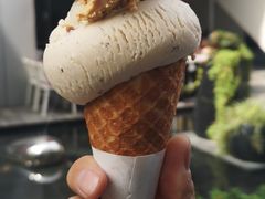 -Luneurs(幸福里店)