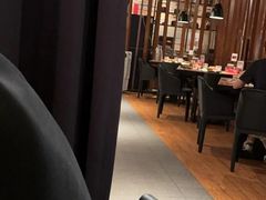 -青年公社烤鸭(滨湖银泰店)