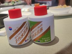 -明州小宴(文化广场店)