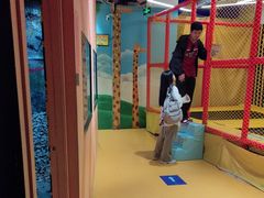-不可思议减压馆·解压博物馆·摔碗发泄·团建定制