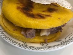 -宁夏国强手抓羊肉·清真菜(未央路凤三店)